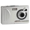Aiptek PocketCam Smart 2 Mega
