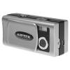 Aiptek SlimCam 4000