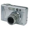Airis PhotoStar DC80