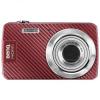 BenQ AE100