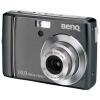 BenQ DC C1035