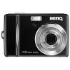 BenQ DC C1430
