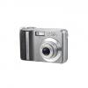 BenQ DC C540