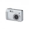 BenQ DC P500