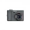 BenQ DC P860