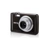 BenQ DC W1220