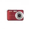 BenQ DC X725