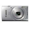 Canon Digital IXUS 145 Silver