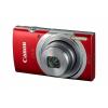 Canon Digital IXUS 150 IS Red