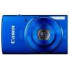 Canon Digital IXUS 155 Blue