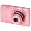 Canon Digital IXUS 240 HS