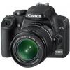 Canon EOS 1000D body