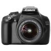 Canon EOS 1100D kit (18-135mm)