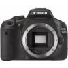 Canon EOS 550D body