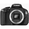 Canon EOS 600D kit (EF 50mm f/1.8 II)
