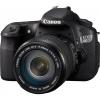 Canon EOS 60D kit (17-85mm)