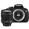 Canon EOS 650D kit (17-85mm IS)