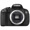 Canon EOS 650D kit (EF 50mm 1.8 II)