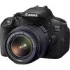 Canon EOS 700D kit (18-55mm) III