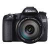 Canon EOS 70D kit (18-200mm f/3.5-5.6 IS)