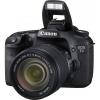 Canon EOS 7D kit (EF-S 15-85mm IS)