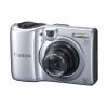 Canon PowerShot A1300 Black