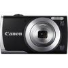Canon PowerShot A2550 Black