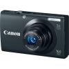 Canon PowerShot A3400 IS Black