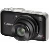 Canon PowerShot SX230 HS Black