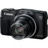 Canon Powershot SX700 HS Black