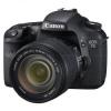 Canon 7D (EOS)