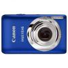 Canon Digital IXUS 115 HS