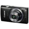 Canon Digital IXUS 160 Black