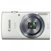 Canon Digital IXUS 160 White