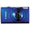 Canon Digital IXUS 170 Blue