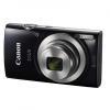 Canon Digital IXUS 177 Black