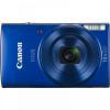 Canon Digital IXUS 180 Blue