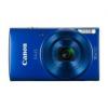 Canon Digital IXUS 190 Blue