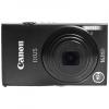 Canon Digital IXUS 240 HS Black
