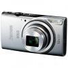 Canon Digital IXUS 275 HS