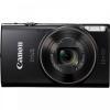 Canon Digital IXUS 285 HS Black