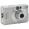 Canon Digital IXUS 330