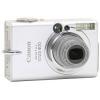 Canon Digital IXUS 400