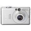 Canon Digital IXUS 40