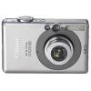 Canon Digital IXUS 50