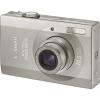 Canon Digital IXUS 90 IS
