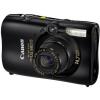 Canon Digital IXUS 980 IS