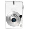 Canon Digital IXUS IIs