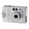 Canon Digital IXUS V