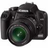 Canon EOS 1000D kit (18-55mm)